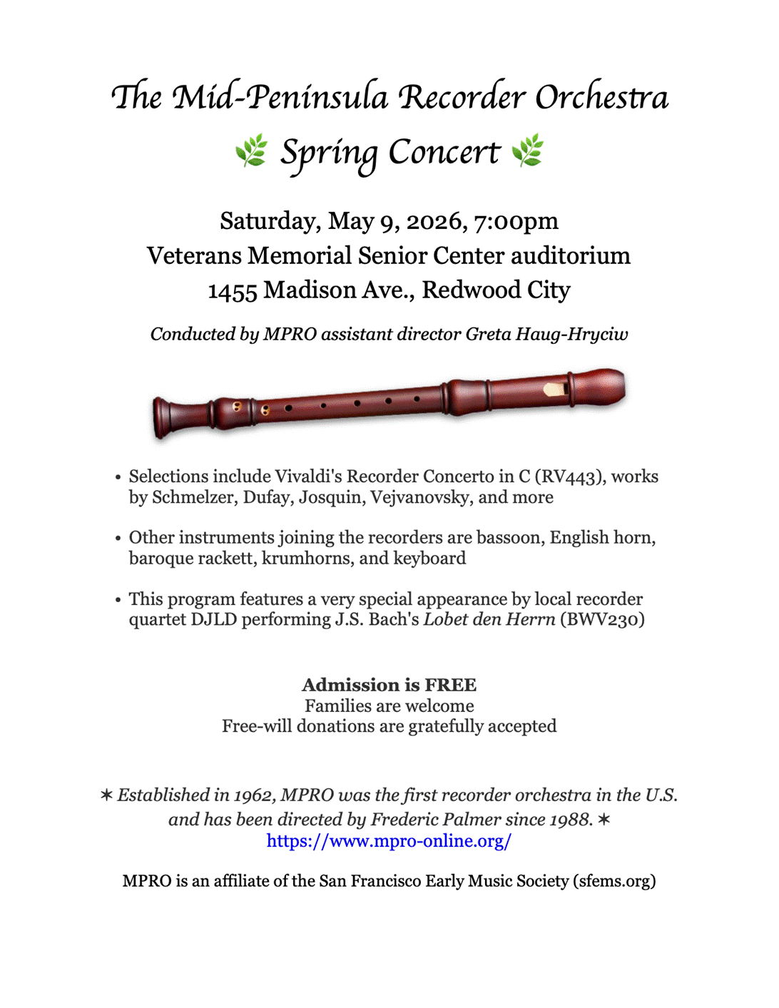 MPRO Spring Concert Flyer.v3.pdf