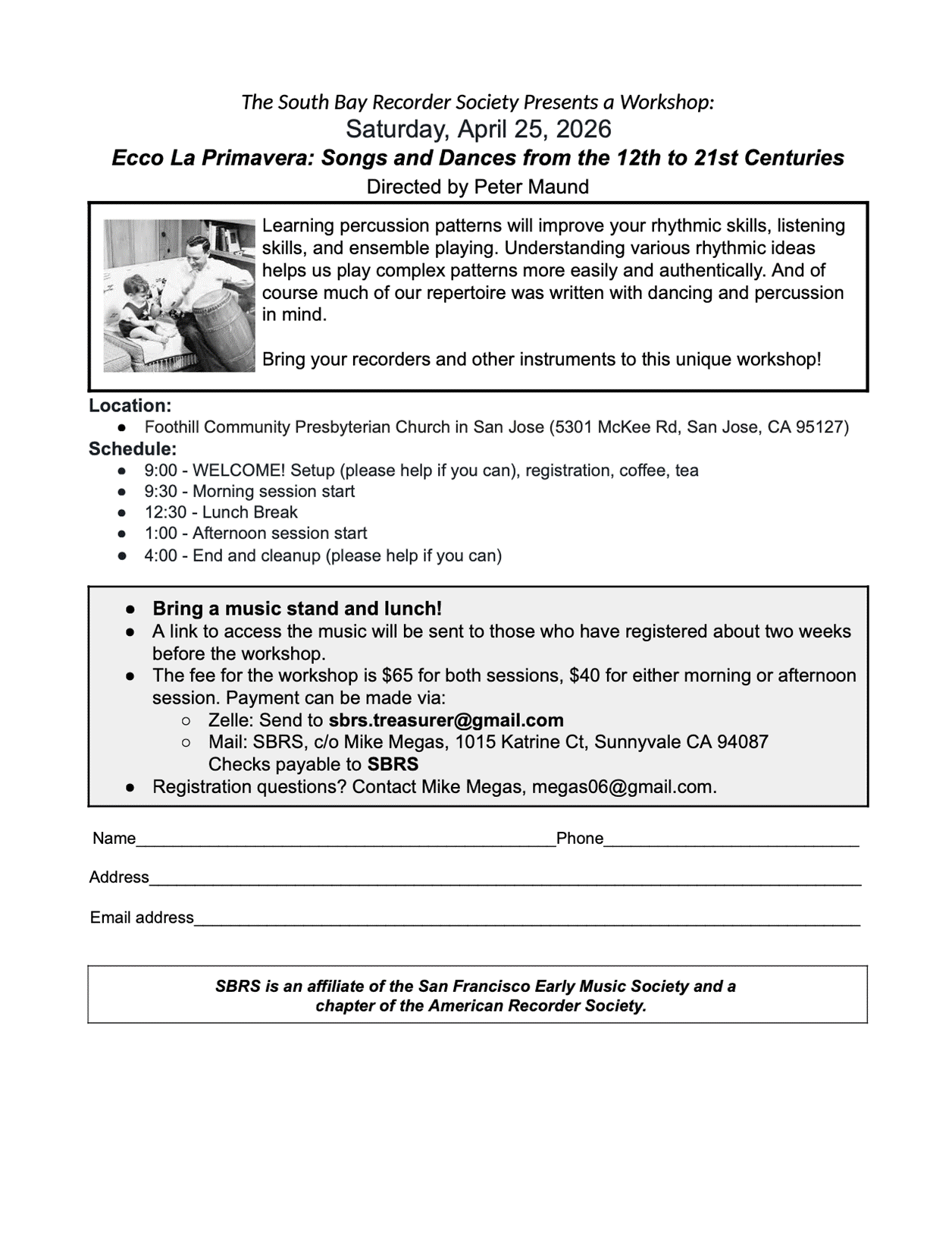 SBRS 2026 workshop flyer.pdf