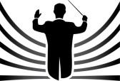 Conductor Fred