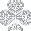 shamrock-knotwork-white-th.png