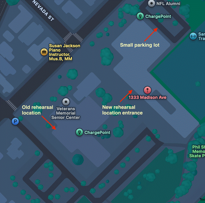 Screenshot 2026-08-27 at 7.14.43 PM.png