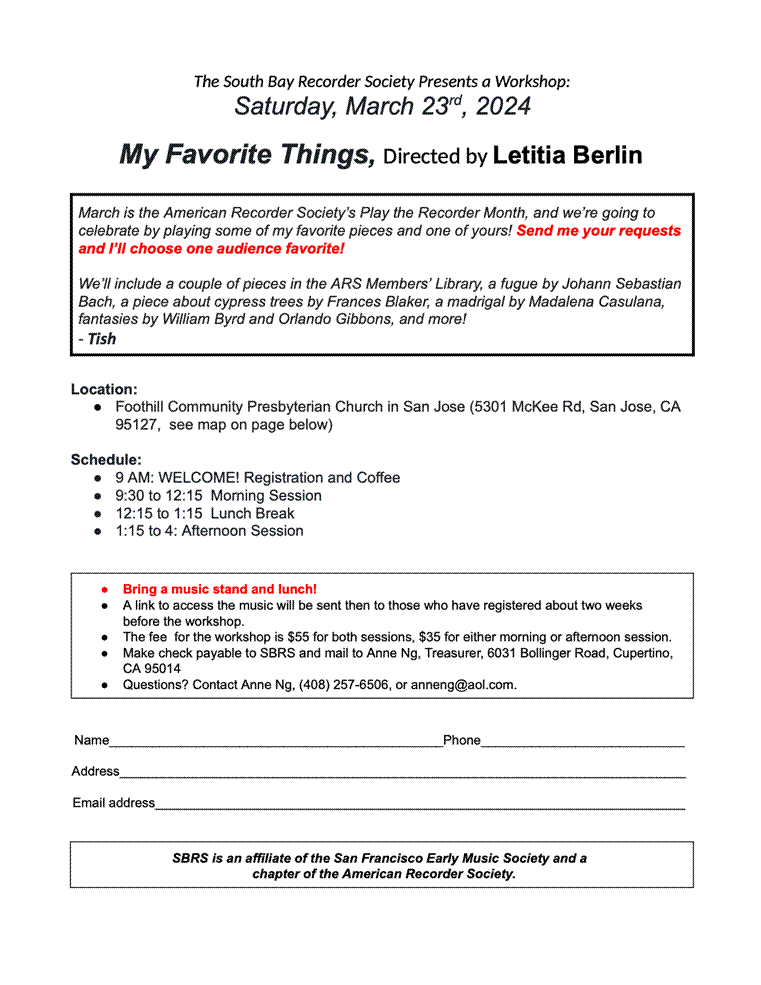 2024 Tish Berlin workshop flyer - Google Docs.pdf