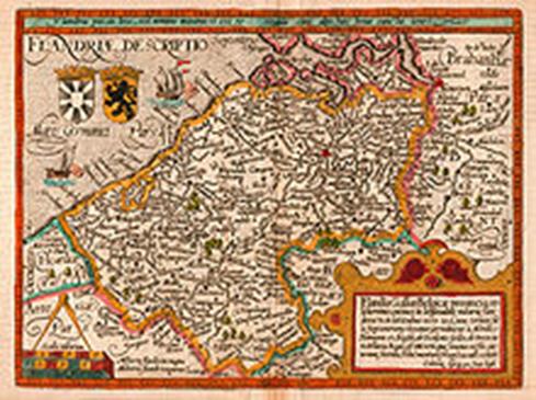 http://upload.wikimedia.org/wikipedia/commons/thumb/4/42/Quad_Flandria.jpg/220px-Quad_Flandria.jpg