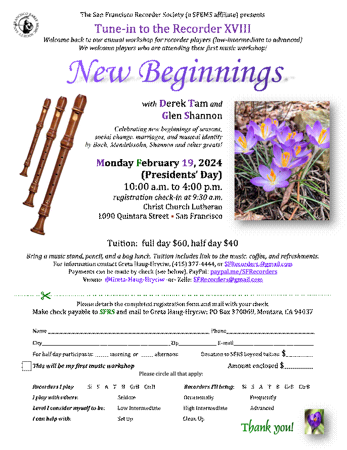 Tune-in to the Recorder XVIII registration form.pdf