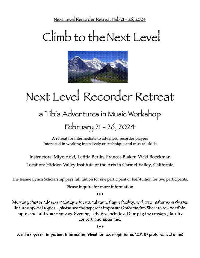 Next-Level-2024-Flyer-and-registration-form.pdf